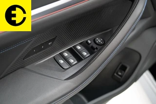 BMW i4 – thumbnail 41