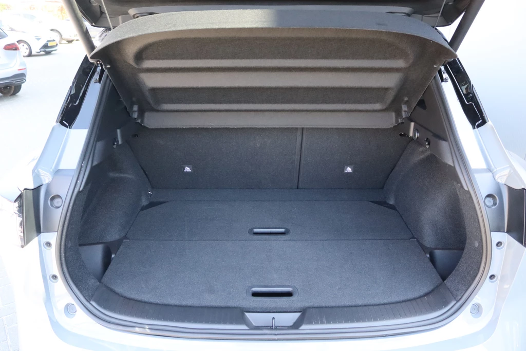 Nissan QASHQAI – foto 28