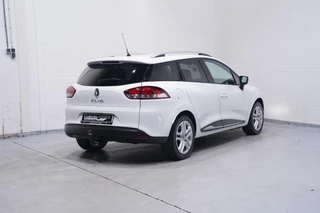 Renault Clio – thumbnail 5