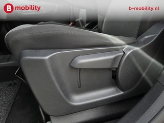 Opel Combo – thumbnail 13