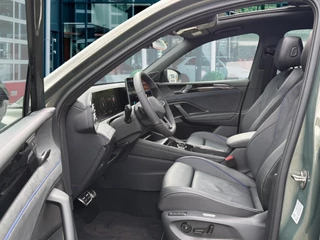 Volkswagen Tiguan – thumbnail 11
