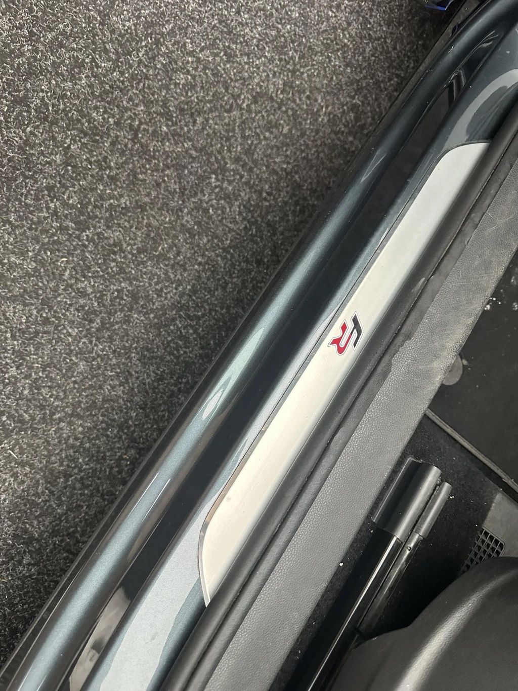 SEAT Ateca – foto 36