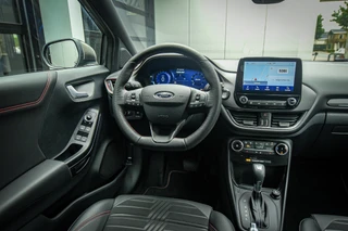 Ford Puma – thumbnail 26