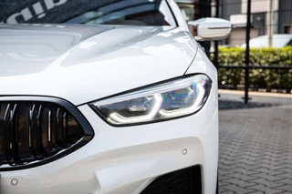 BMW 8 Serie – thumbnail 36