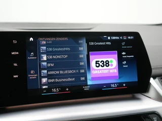 BMW 2 Serie – thumbnail 45