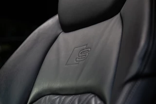 Audi A7 – thumbnail 26