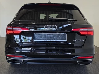 Audi A4 – thumbnail 5