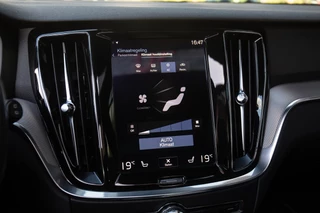 Volvo V60 – thumbnail 17