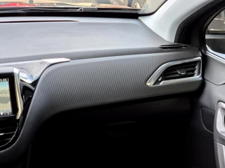 Peugeot 2008 – thumbnail 35