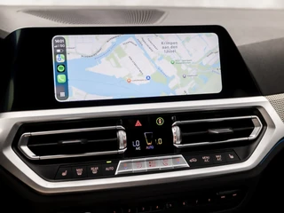 BMW 3 Serie – thumbnail 27
