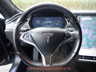 Tesla Model S – thumbnail 15