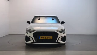 Audi A3 – thumbnail 8