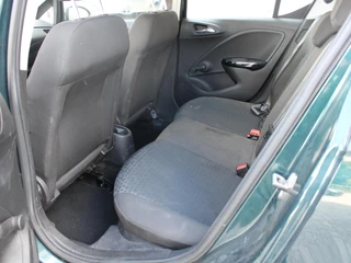 Opel Corsa – thumbnail 6