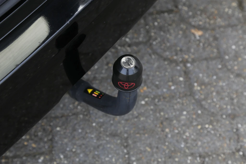 Toyota RAV4 – foto 46