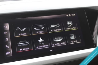 Audi Q4 e-tron – thumbnail 27