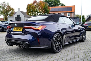 BMW M4 – thumbnail 17