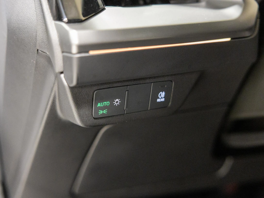 Audi Q4 Sportback e-tron – foto 22