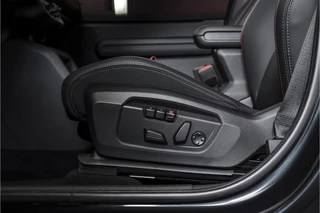 MINI Countryman – thumbnail 21