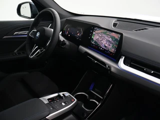 BMW iX1 – thumbnail 30