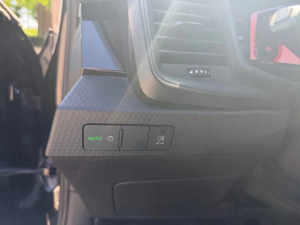 Audi A1 – foto 32