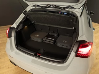 Mercedes-Benz A-Klasse – thumbnail 23