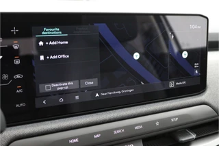 Kia EV3 – thumbnail 51