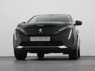 Peugeot 5008 – thumbnail 21