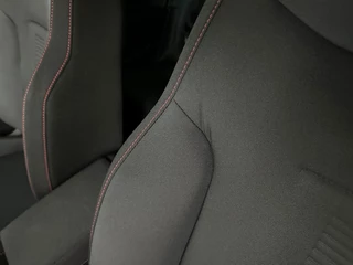 SEAT Ibiza – thumbnail 31