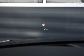 Audi Q5 – thumbnail 26