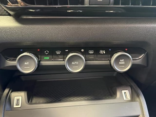 Citroën C4 – thumbnail 26