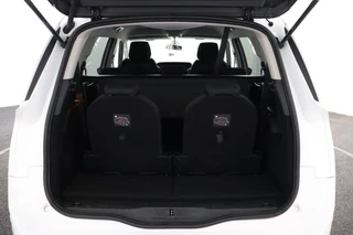 Citroën Grand C4 Spacetourer – thumbnail 19