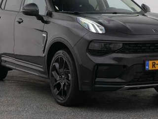 Lynk & Co 01 – thumbnail 16