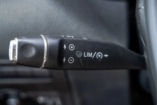 Mercedes-Benz Vito – thumbnail 20