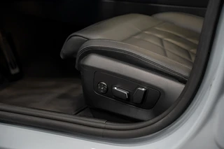 BMW 5 Serie – thumbnail 16