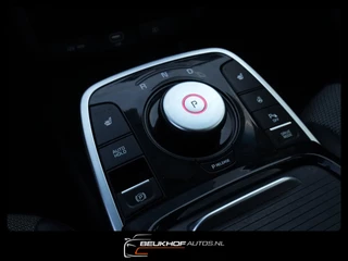 Kia e-Niro – thumbnail 16