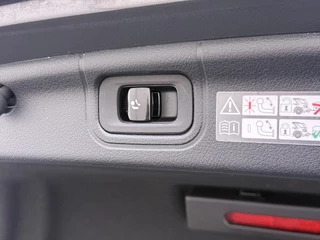Mercedes-Benz C-Klasse – thumbnail 11