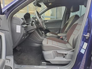SEAT Tarraco – thumbnail 34