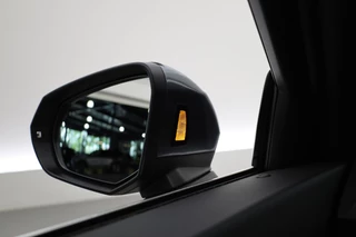 Audi Q3 – thumbnail 16