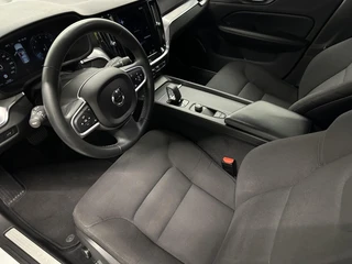 Volvo V60 – thumbnail 18
