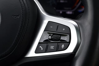 BMW 1 Serie – thumbnail 37