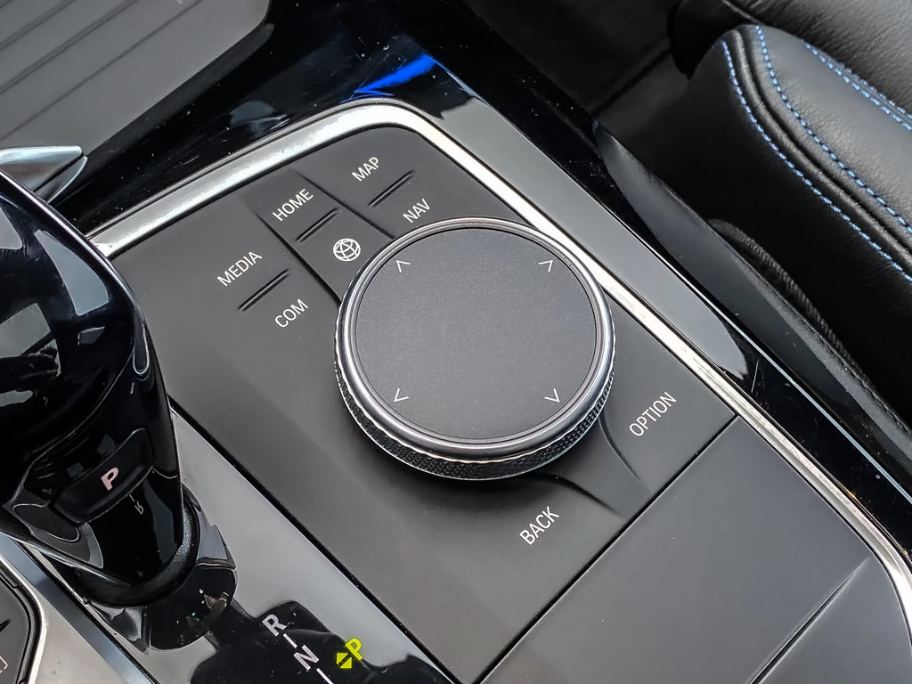 BMW X3 – foto 73