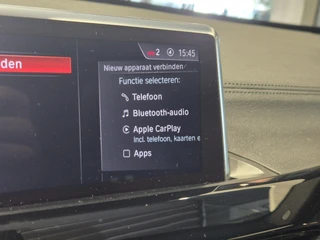 BMW X1 – thumbnail 16
