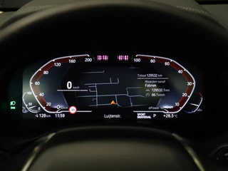 BMW iX3 – thumbnail 15
