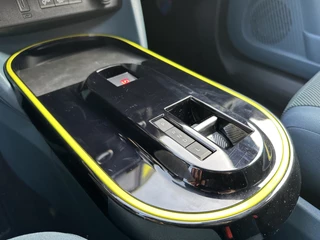 Fiat Grande Panda – thumbnail 15