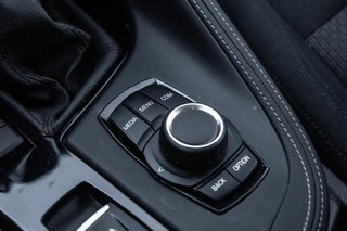 BMW X2 – thumbnail 33