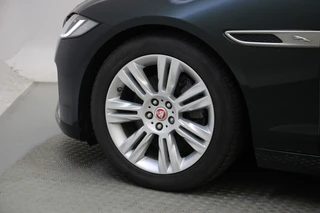 Jaguar XF – thumbnail 37