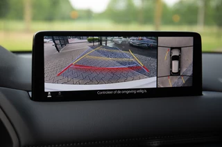 Mazda CX-5 – thumbnail 16