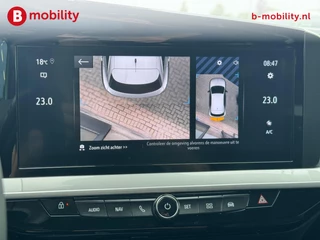 Opel Mokka – thumbnail 22