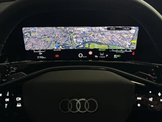 Audi Q3 – thumbnail 86