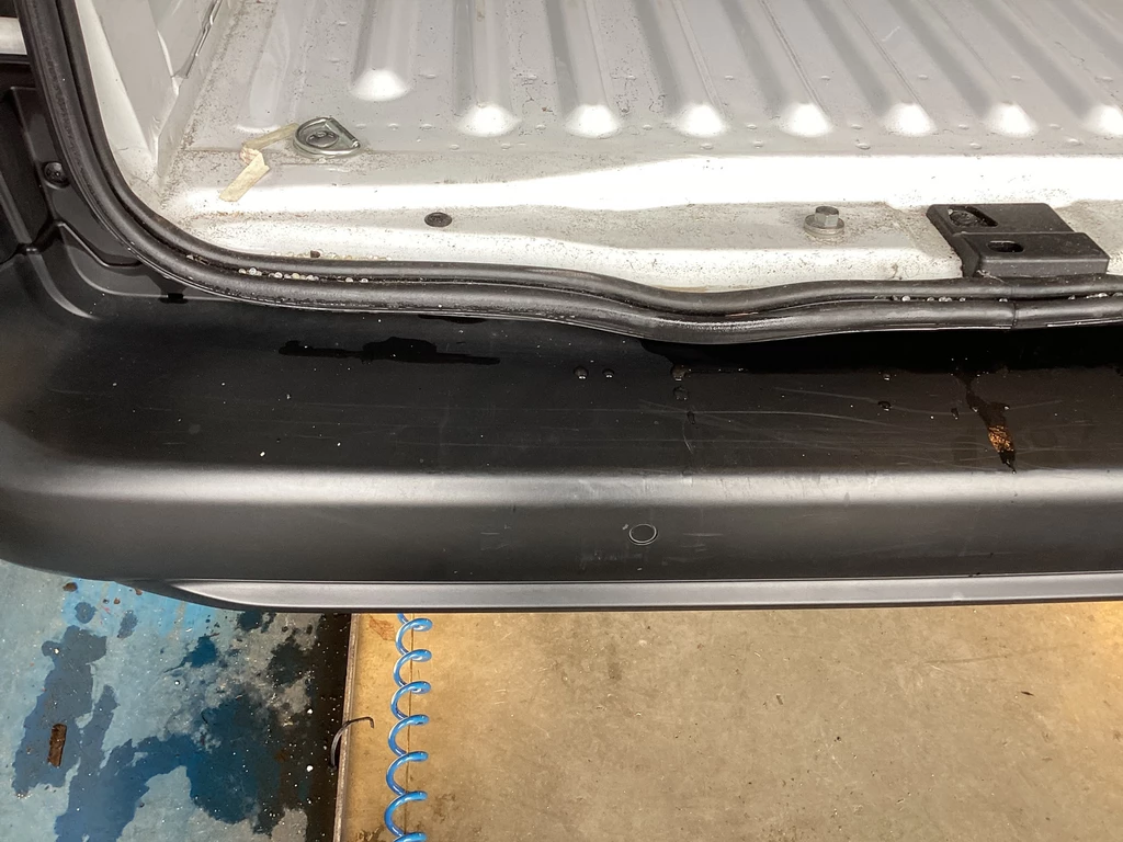 Fiat Doblò – foto 40